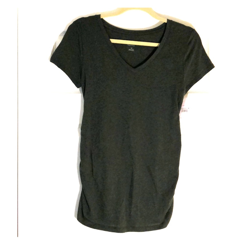 Maternity Shirt